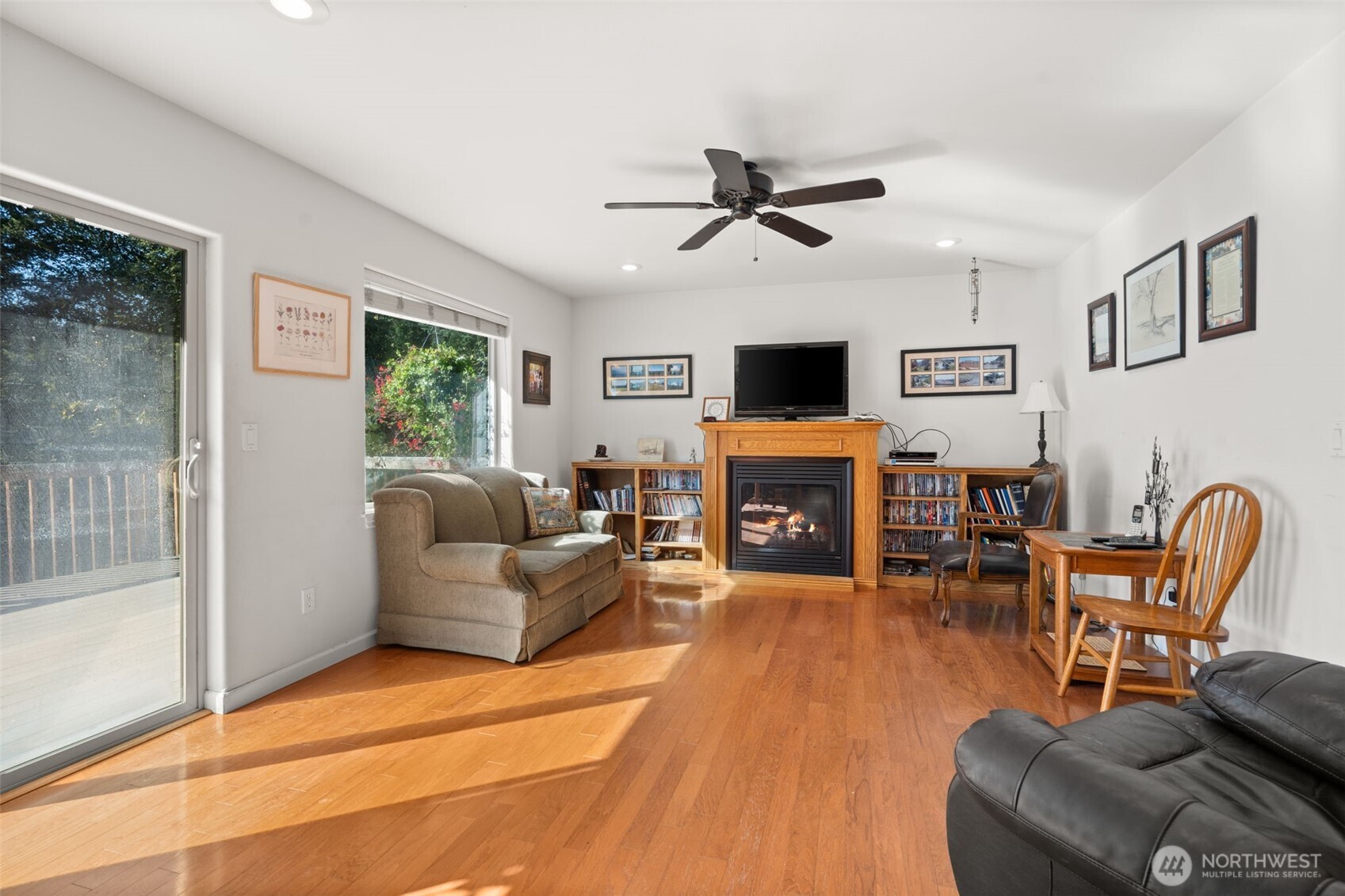 27 Otter Lane , Elma, WA 98541