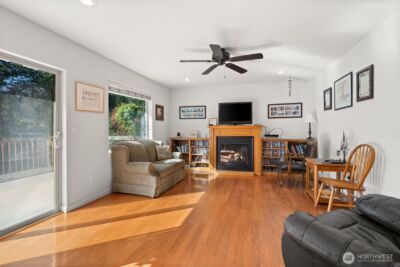 27 Otter Lane , Elma, WA 98541 - Photo 12