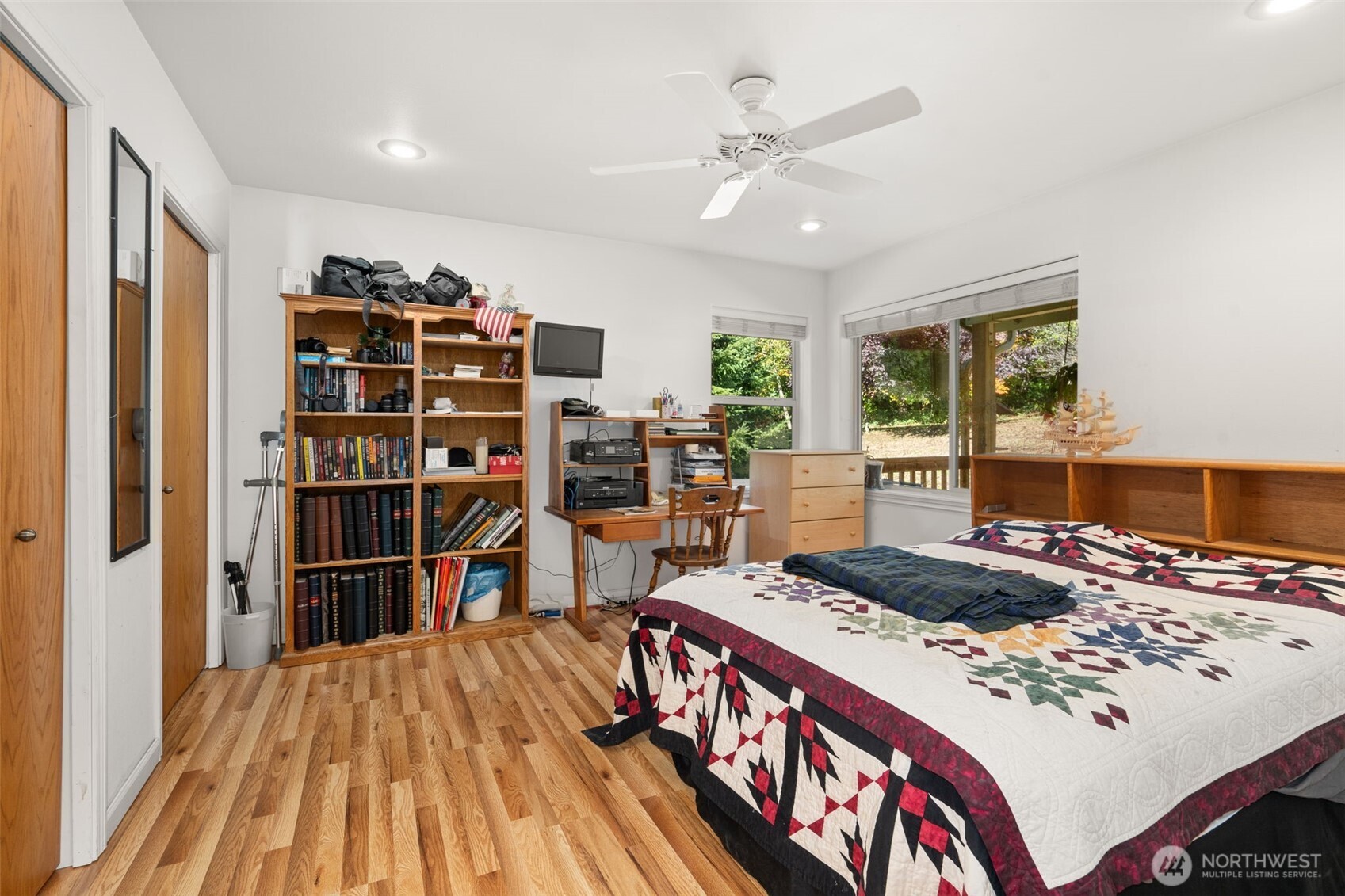 27 Otter Lane , Elma, WA 98541