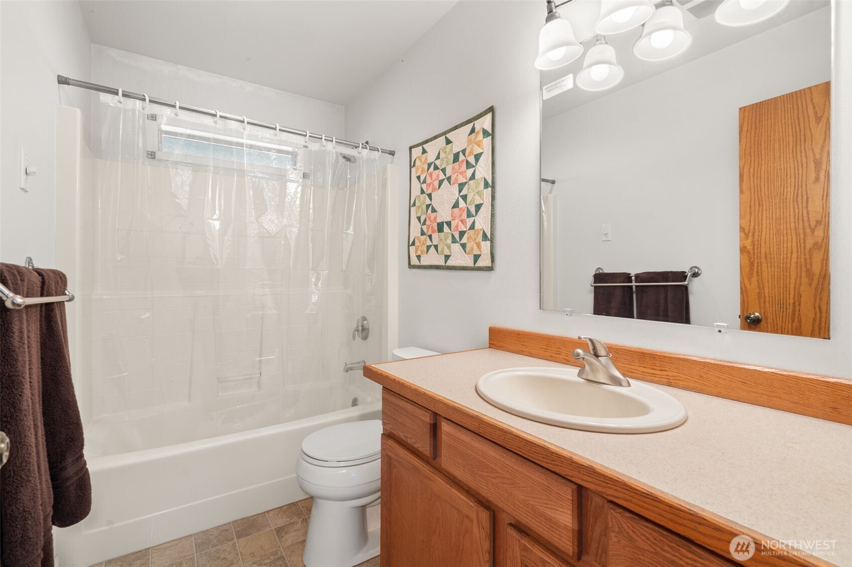 27 Otter Lane , Elma, WA 98541