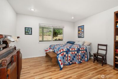 27 Otter Lane , Elma, WA 98541 - Photo 15