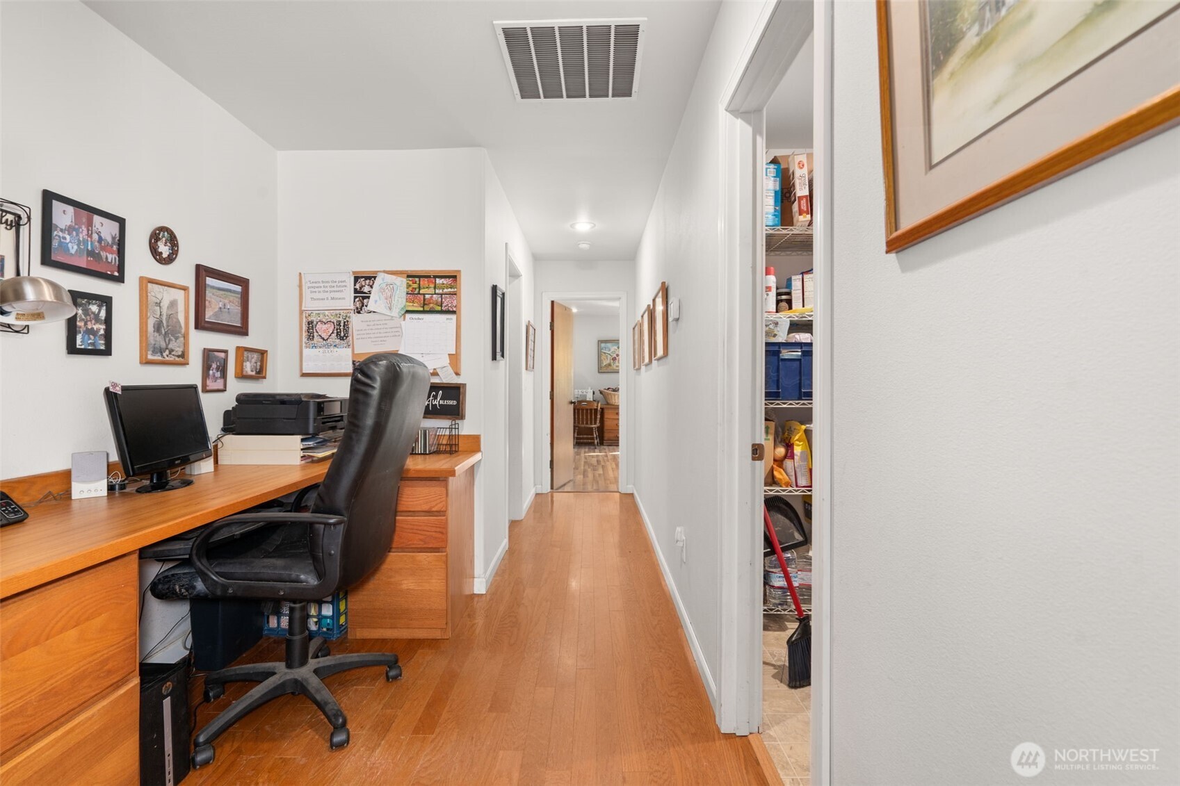 27 Otter Lane , Elma, WA 98541