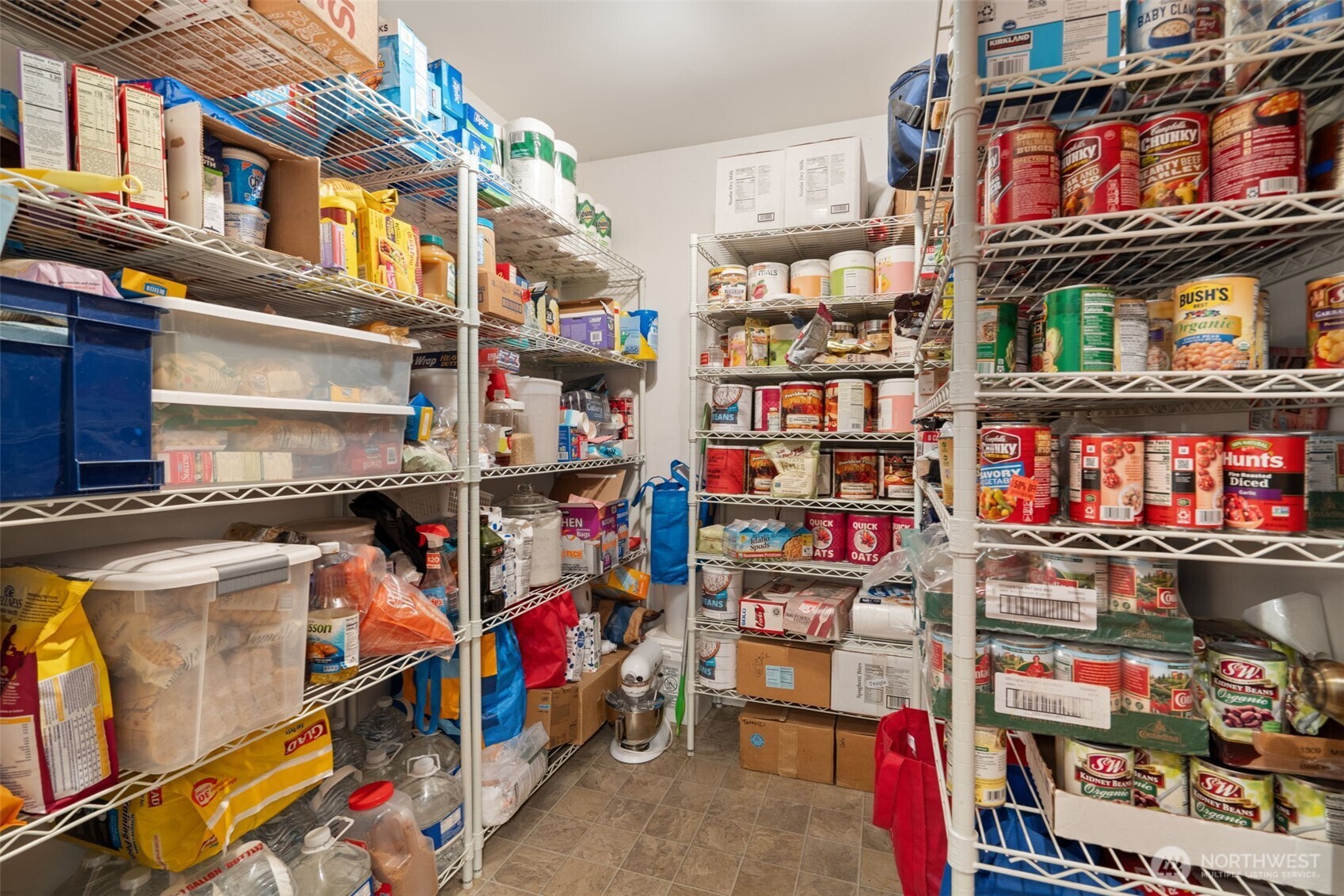 27 Otter Lane , Elma, WA 98541