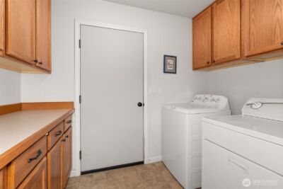 27 Otter Lane , Elma, WA 98541 - Photo 18