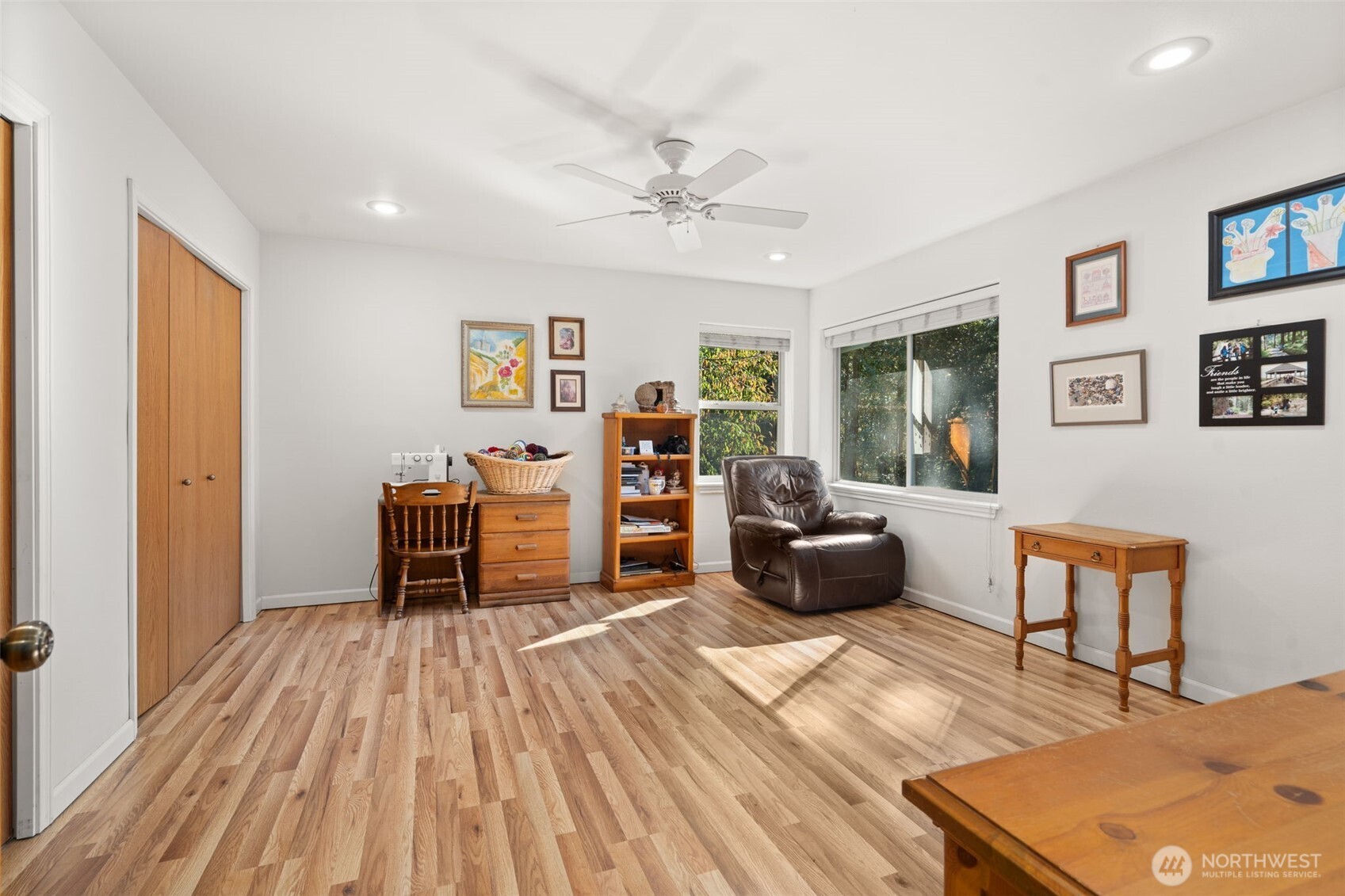 27 Otter Lane , Elma, WA 98541