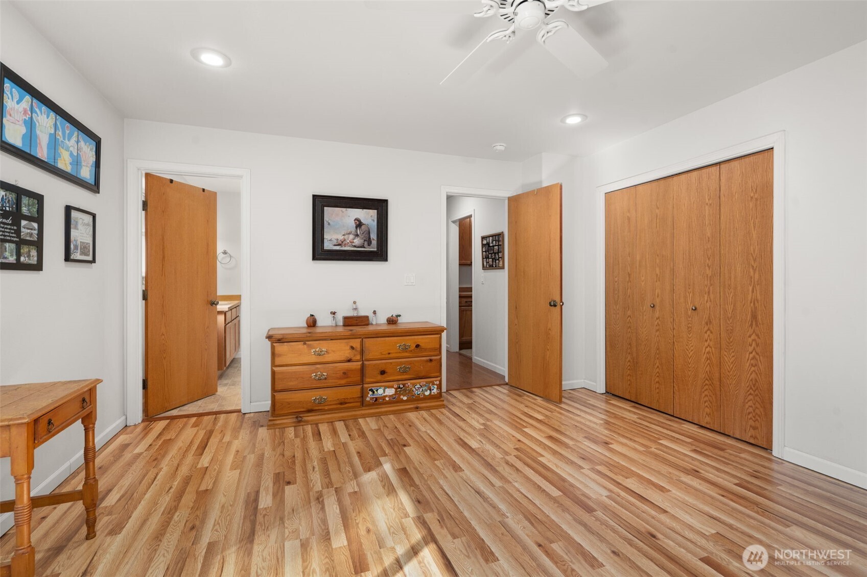 27 Otter Lane , Elma, WA 98541