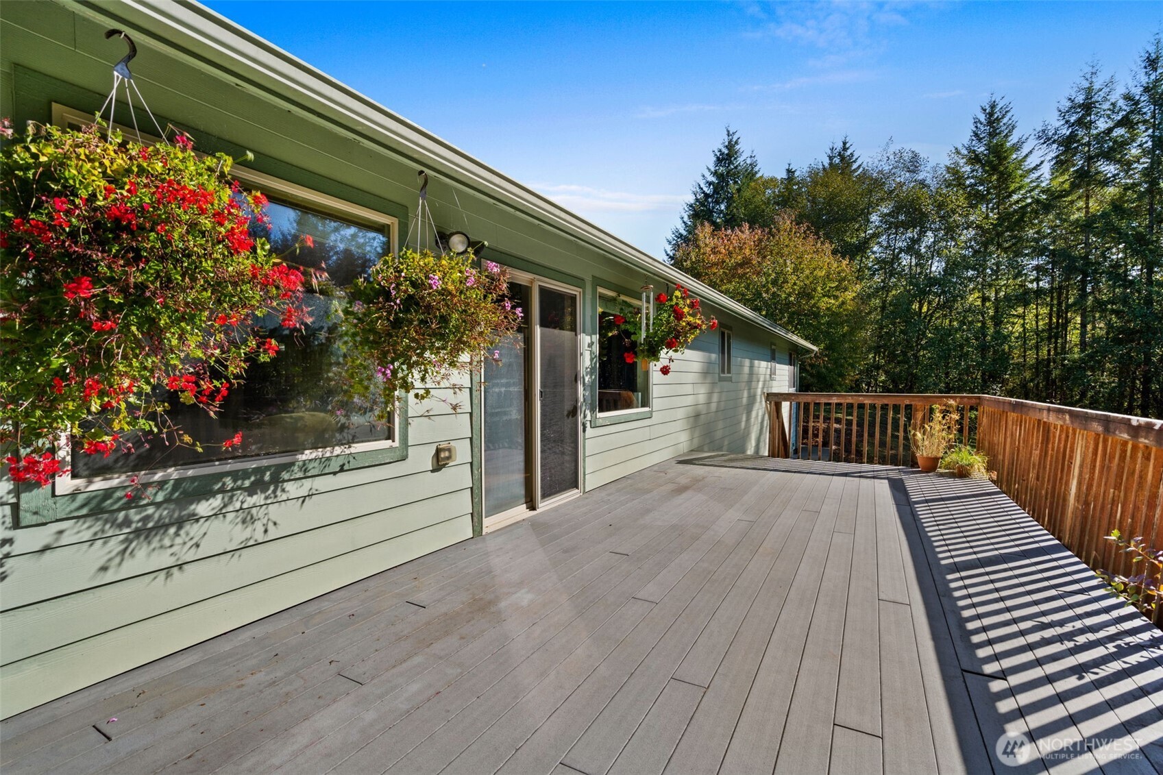 27 Otter Lane , Elma, WA 98541