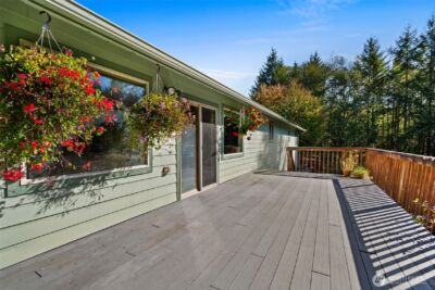 27 Otter Lane , Elma, WA 98541 - Photo 22