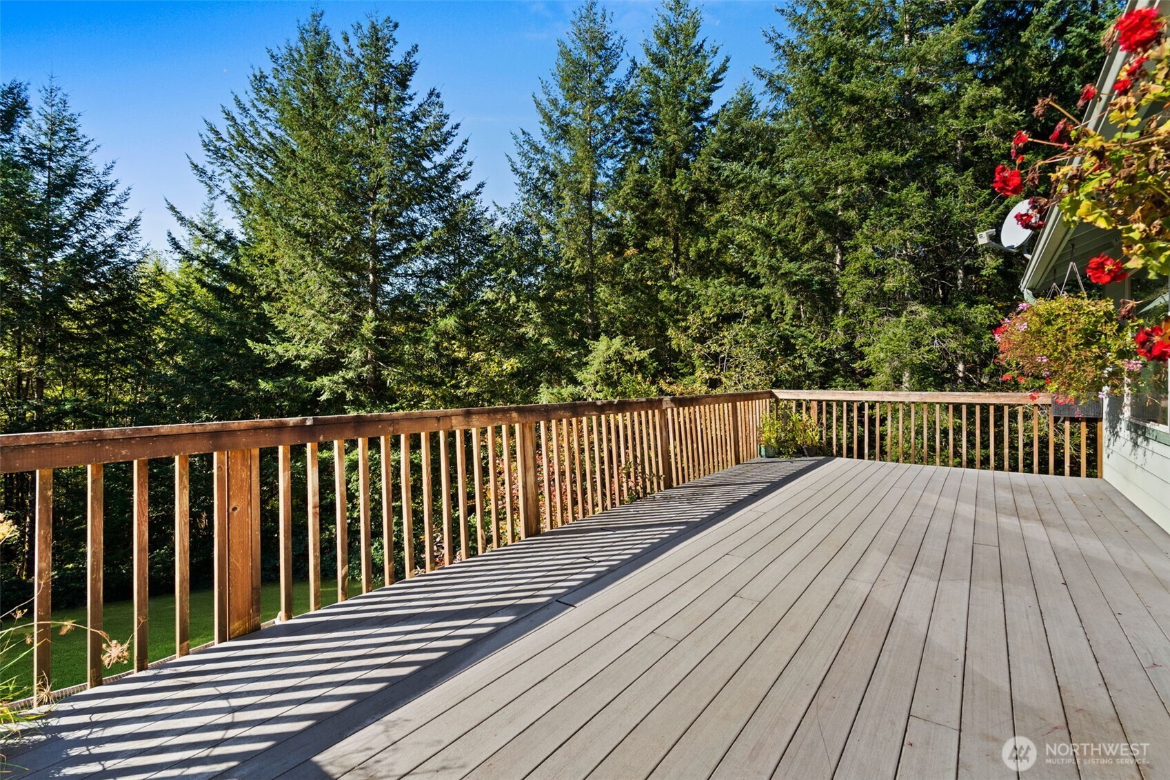 27 Otter Lane , Elma, WA 98541