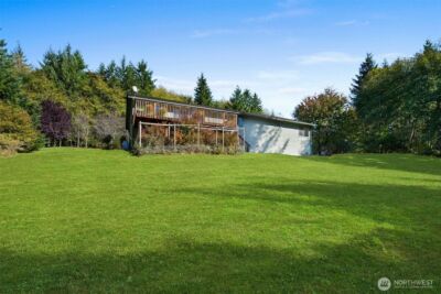 27 Otter Lane , Elma, WA 98541 - Photo 26