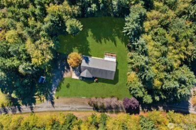 27 Otter Lane , Elma, WA 98541 - Photo 30