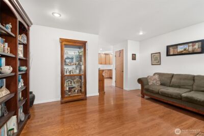 27 Otter Lane , Elma, WA 98541 - Photo 6