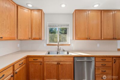 27 Otter Lane , Elma, WA 98541 - Photo 7