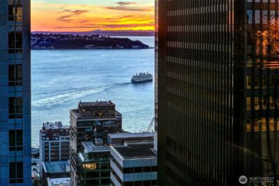 909 5th Avenue #2301, Seattle, WA 98164 - Photo 11