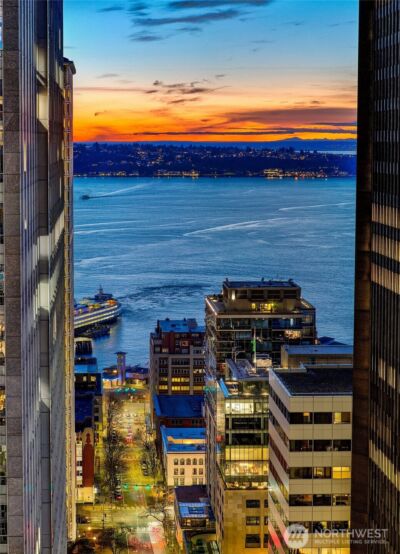 909 5th Avenue #2301, Seattle, WA 98164 - Photo 13