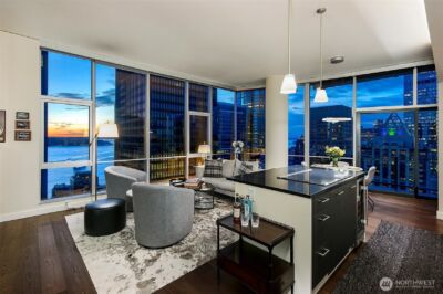 909 5th Avenue #2301, Seattle, WA 98164 - Photo 15