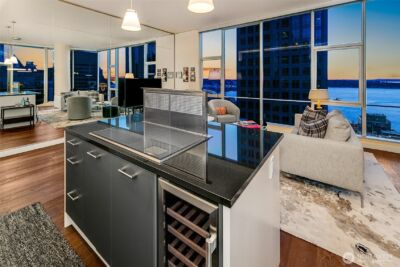 909 5th Avenue #2301, Seattle, WA 98164 - Photo 17