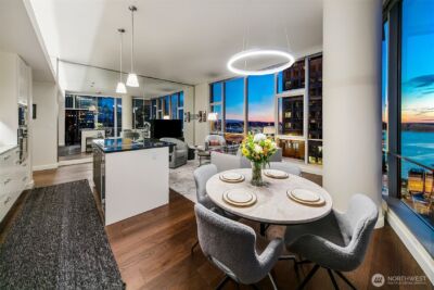 909 5th Avenue #2301, Seattle, WA 98164 - Photo 18