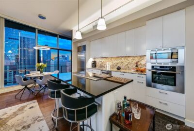 909 5th Avenue #2301, Seattle, WA 98164 - Photo 20