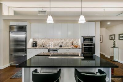 909 5th Avenue #2301, Seattle, WA 98164 - Photo 24