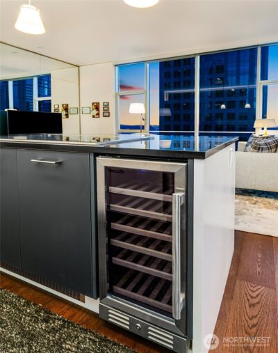 909 5th Avenue #2301, Seattle, WA 98164 - Photo 25