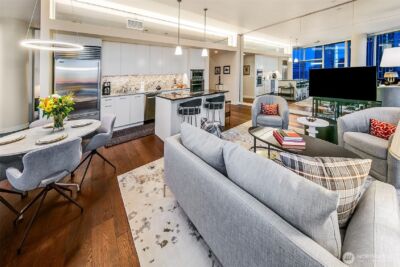 909 5th Avenue #2301, Seattle, WA 98164 - Photo 27