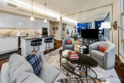 909 5th Avenue #2301, Seattle, WA 98164 - Photo 28