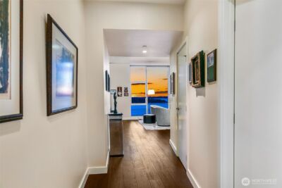 909 5th Avenue #2301, Seattle, WA 98164 - Photo 30