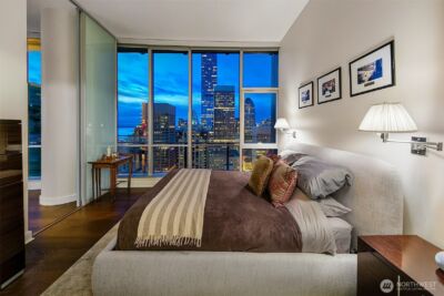 909 5th Avenue #2301, Seattle, WA 98164 - Photo 32