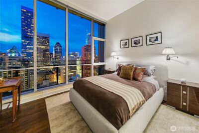 909 5th Avenue #2301, Seattle, WA 98164 - Photo 34