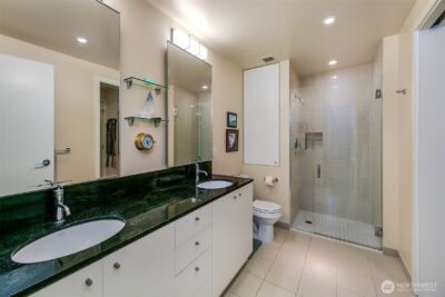 909 5th Avenue #2301, Seattle, WA 98164 - Photo 36