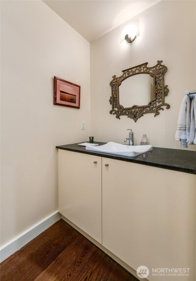 909 5th Avenue #2301, Seattle, WA 98164 - Photo 37