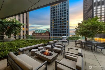 909 5th Avenue #2301, Seattle, WA 98164 - Photo 39