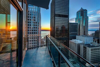 909 5th Avenue #2301, Seattle, WA 98164 - Photo 4