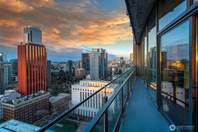 909 5th Avenue #2301, Seattle, WA 98164 - Photo 6