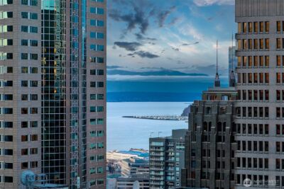 909 5th Avenue #2301, Seattle, WA 98164 - Photo 8