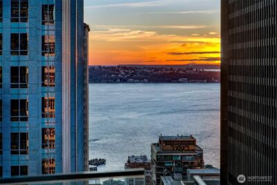 909 5th Avenue #2301, Seattle, WA 98164 - Photo 9