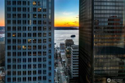 909 5th Avenue #2301, Seattle, WA 98164 - Photo 10