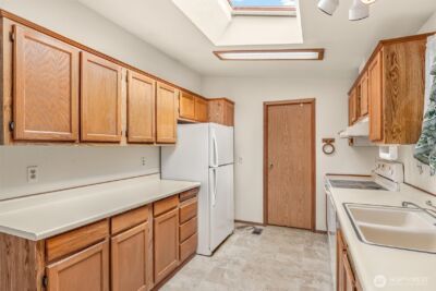 5900 64th Street NE #132, Marysville, WA 98270 - Photo 12