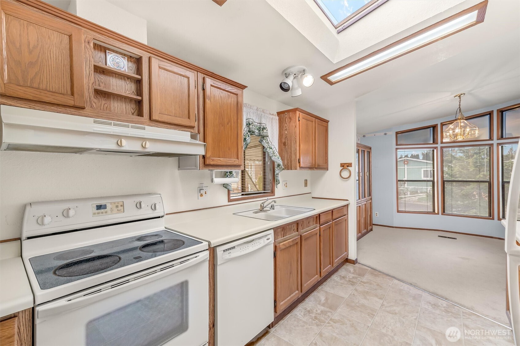 5900 64th Street NE #132, Marysville, WA 98270