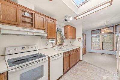 5900 64th Street NE #132, Marysville, WA 98270 - Photo 13