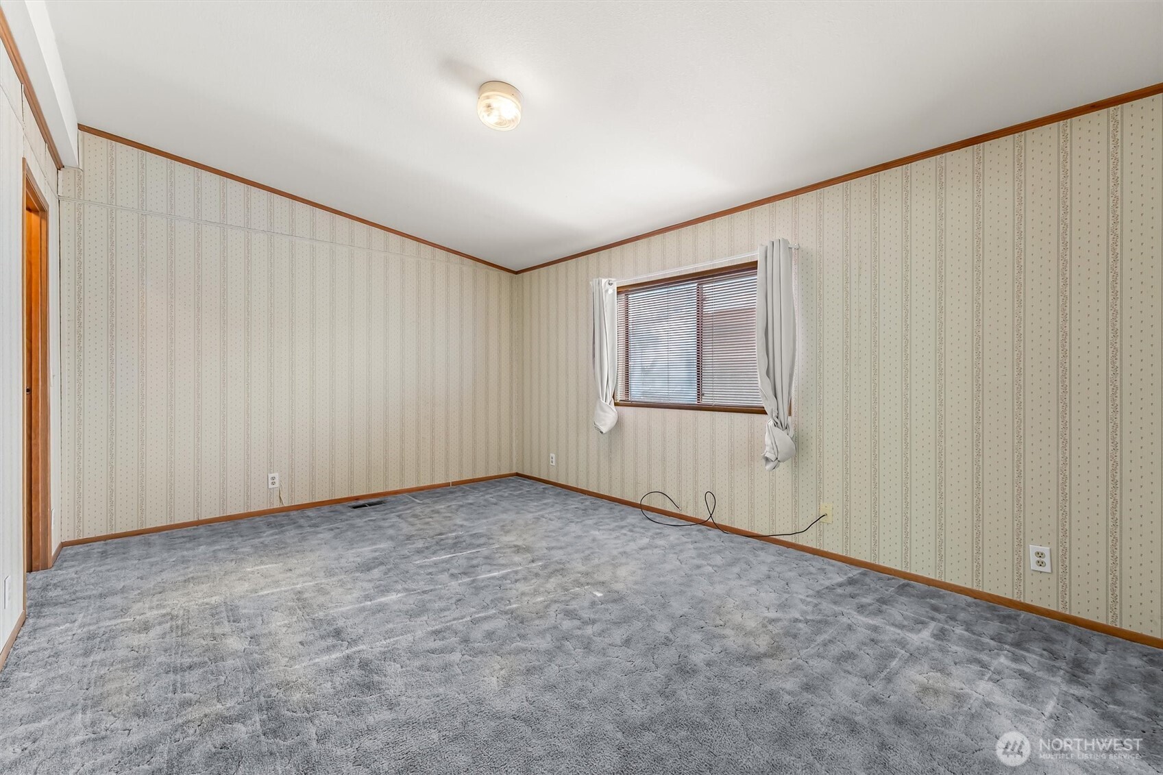 5900 64th Street NE #132, Marysville, WA 98270