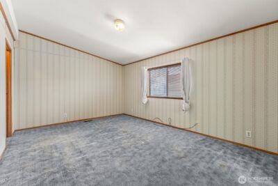 5900 64th Street NE #132, Marysville, WA 98270 - Photo 14