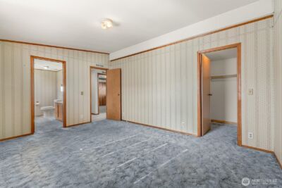 5900 64th Street NE #132, Marysville, WA 98270 - Photo 15