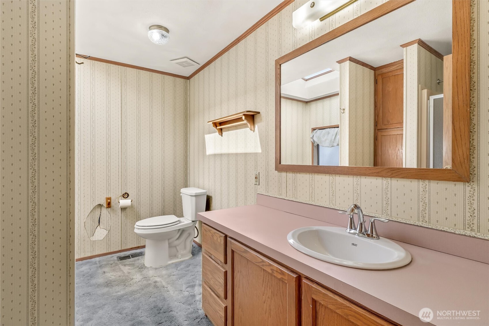 5900 64th Street NE #132, Marysville, WA 98270