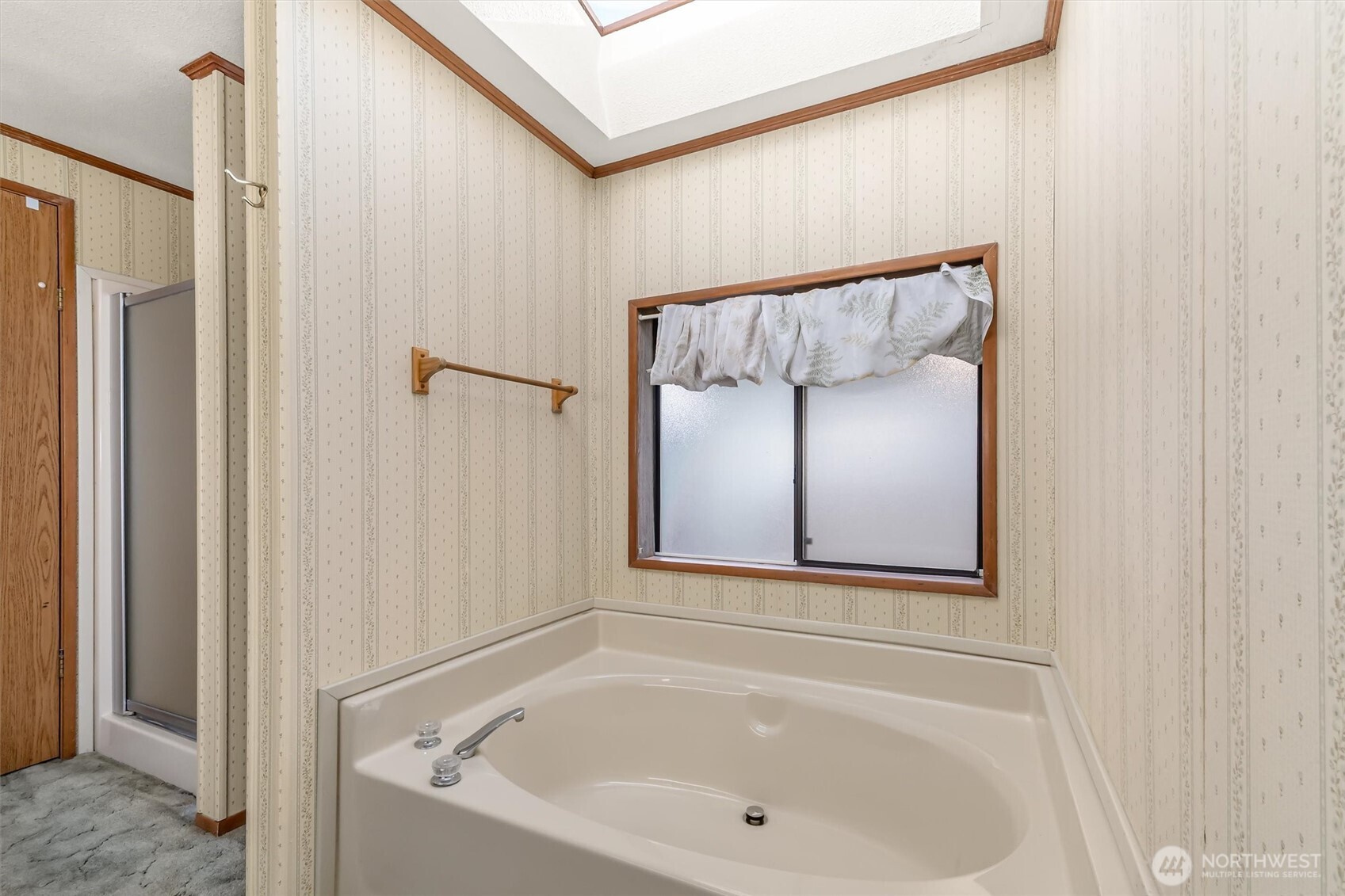 5900 64th Street NE #132, Marysville, WA 98270