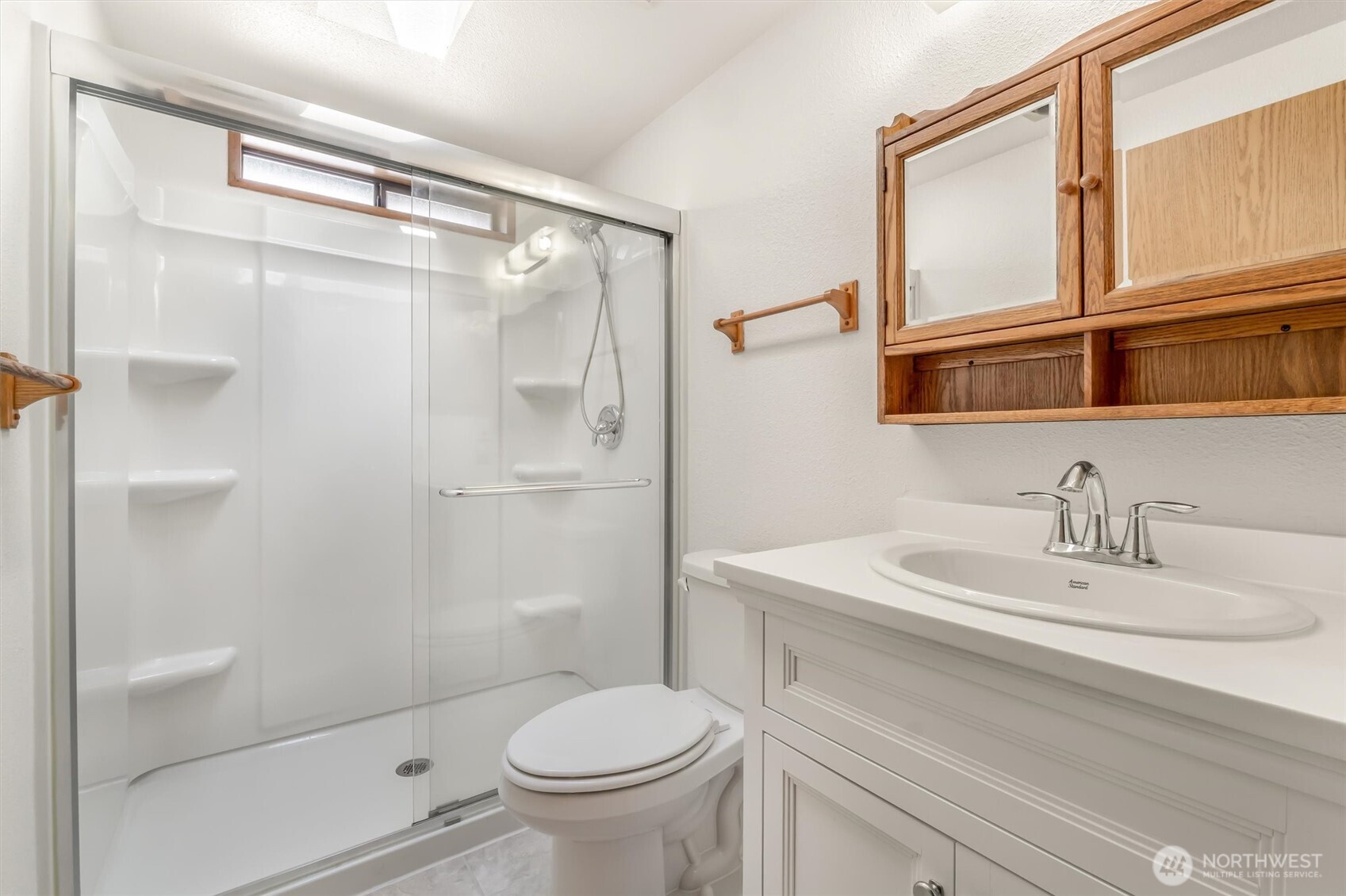 5900 64th Street NE #132, Marysville, WA 98270