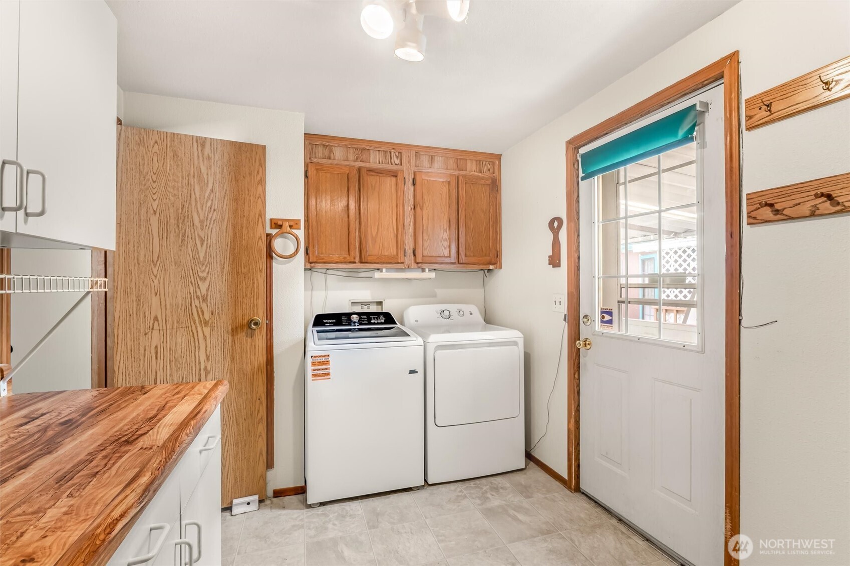 5900 64th Street NE #132, Marysville, WA 98270