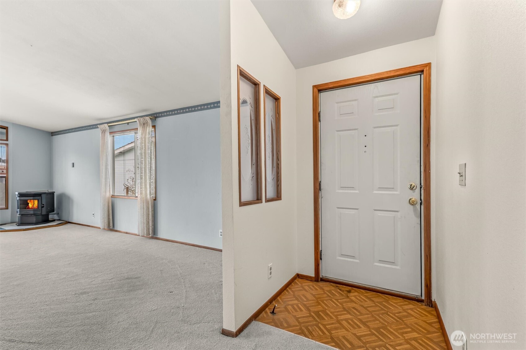 5900 64th Street NE #132, Marysville, WA 98270