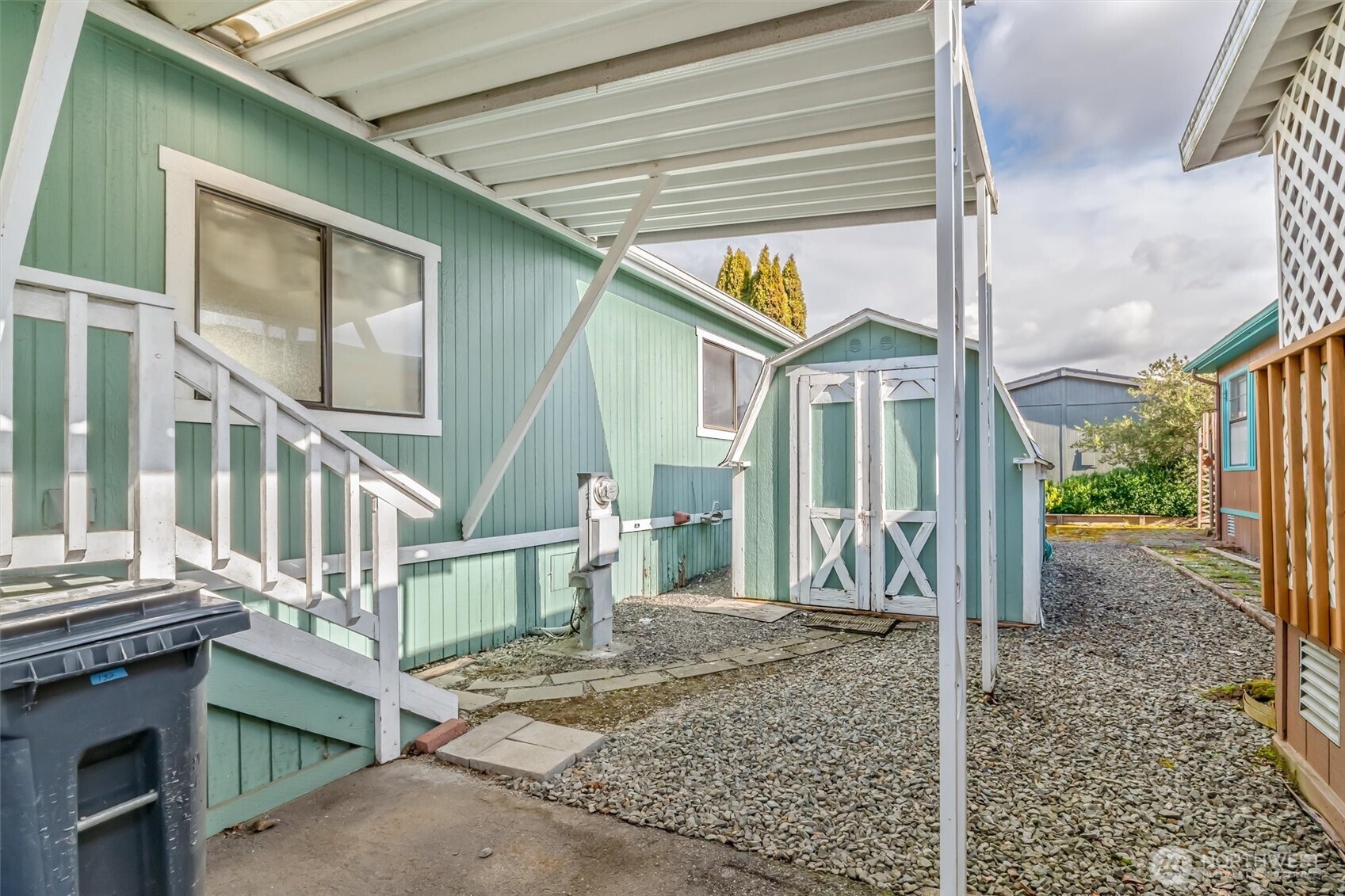 5900 64th Street NE #132, Marysville, WA 98270